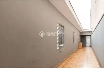 Casa comercial à venda na rua antônio austregésilo, 230, vila guaraciaba, santo andré, 140 m2 por r$ 532.000