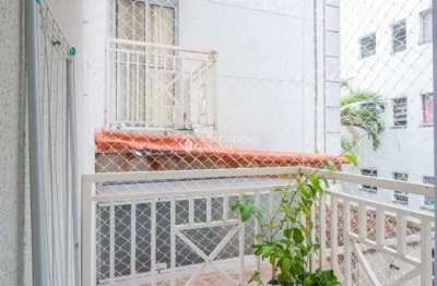 Apartamento com 2 quartos à venda na avenida wallace simonsen, 1450, nova petrópolis, são bernardo do campo, 48 m2 por r$ 320.000