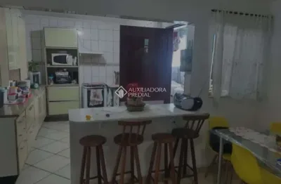Casa com 5 quartos à venda na canadá, 33, parque das américas, mauá, 340 m2 por r$ 450.000
