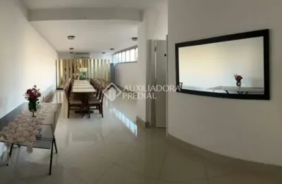 Apartamento com 3 quartos à venda na avenida joão ramalho, 505, vila assunção, santo andré, 228 m2 por r$ 980.000