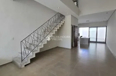 Casa com 3 quartos à venda na avenida bunduki, 126, assunção, são bernardo do campo, 195 m2 por r$ 1.165.000