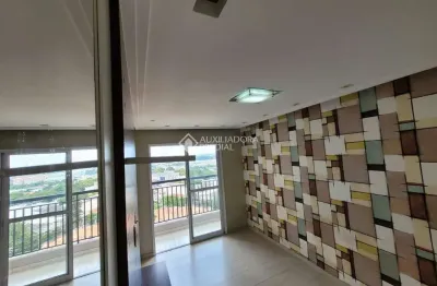 Apartamento com 2 quartos à venda na raquel da cunha, 414, jordanópolis, são bernardo do campo, 52 m2 por r$ 400.000