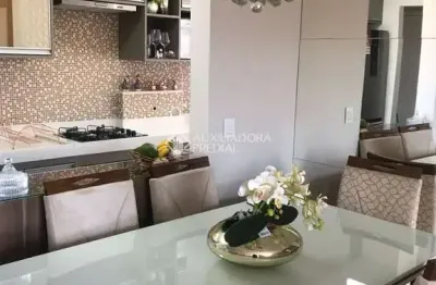 Apartamento com 2 quartos à venda na rua conde juliano, 340, vila humaitá, santo andré, 74 m2 por r$ 510.000