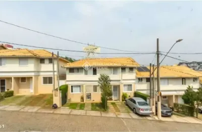 Casa em condomínio fechado com 3 quartos à venda na Avenida Presidente João Goulart, 2850, Taboão, São Bernardo do Campo, 120 m2 por R$ 890.000