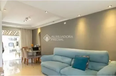 Casa em condomínio fechado com 3 quartos à venda na presidente joão goulart, 2850, taboão, são bernardo do campo, 120 m2 por r$ 919.900
