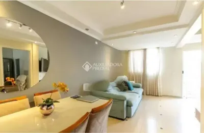 Casa em condomínio fechado com 3 quartos à venda na presidente joão goulart, 2850, taboão, são bernardo do campo, 120 m2 por r$ 890.000