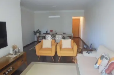 Apartamento com 3 quartos à venda na rua wenceslau brás, 89, centro, são bernardo do campo, 110 m2 por r$ 629.990