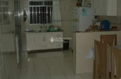 Casa com 2 quartos à venda na george willian hauck, 89, capuava, mauá, 150 m2 por r$ 385.000