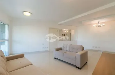 Apartamento com 3 quartos à venda na rua josé bonifácio, 167, centro, são bernardo do campo, 149 m2 por r$ 1.450.000
