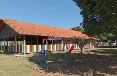 Fazenda à venda na municipal tambaú ao faveiro s/n, 00, faveiro, tambaú, 220 m2 por r$ 1.300.000