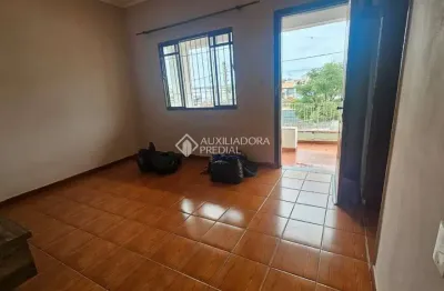 Casa com 4 quartos à venda na rua do carlão, 403, vila lucinda, santo andré, 190 m2 por r$ 399.000