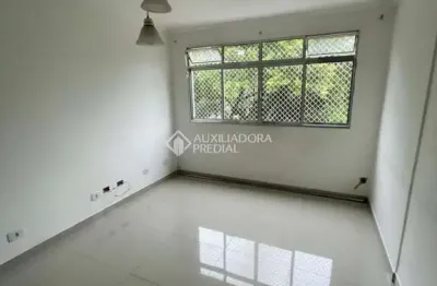 Apartamento com 2 quartos à venda na rodolfo santiago, 28, vila guiomar, santo andré, 100 m2 por r$ 370.000
