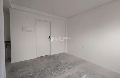 Apartamento com 1 quarto à venda na rua principe humberto, 230, centro, são bernardo do campo, 24 m2 por r$ 299.250