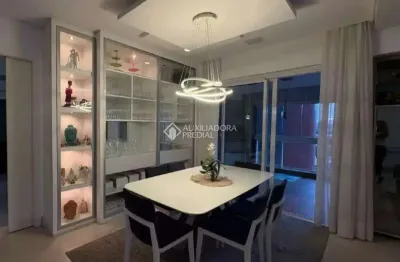 Apartamento com 4 quartos à venda na rua luiz nello rossi, 75, jardim do mar, são bernardo do campo, 290 m2 por r$ 3.800.000