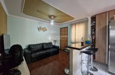 Apartamento com 2 quartos à venda na rua dos vianas, 1545, baeta neves, são bernardo do campo, 47 m2 por r$ 320.000