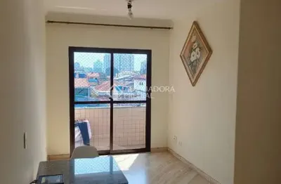 Apartamento com 2 quartos à venda na rua padre saboya de medeiros, 153, planalto, são bernardo do campo, 65 m2 por r$ 308.000