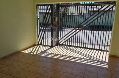 Casa com 3 quartos à venda na rua tibiriçá, 223, rudge ramos, são bernardo do campo, 230 m2 por r$ 550.000