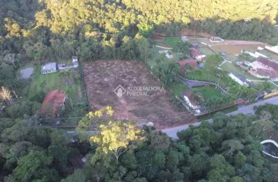 Terreno comercial à venda na eduardo valeriano nardelli, 8, centro de ouro fino paulista, ribeirão pires, 8000 m2 por r$ 1.100.000