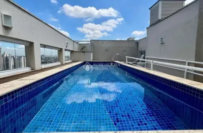 Apartamento com 3 quartos à venda na rua marina, 1454, santa maria, são caetano do sul, 86 m2 por r$ 770.000