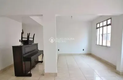Apartamento com 3 quartos à venda na rua doutor flaquer, 134, centro, são bernardo do campo, 105 m2 por r$ 350.000