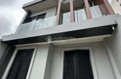 Casa com 6 quartos à venda na rua atlântica, 683, jardim do mar, são bernardo do campo, 214 m2 por r$ 1.225.000