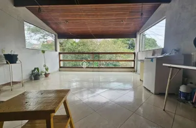 Casa com 3 quartos à venda na rua patagônia, 159, parque capuava, santo andré, 221 m2 por r$ 639.000
