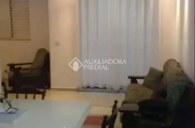 Apartamento com 2 quartos à venda na avenida armando ítalo setti, 401, baeta neves, são bernardo do campo, 68 m2 por r$ 430.000