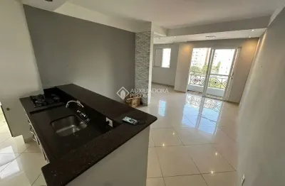 Apartamento com 2 quartos à venda na avenida armando ítalo setti, 401, baeta neves, são bernardo do campo, 68 m2 por r$ 420.000