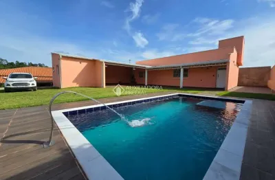 Casa com 3 quartos à venda na izolina dos santos rodrigues, 20, cristovão, araçoiaba da serra, 218 m2 por r$ 850.000