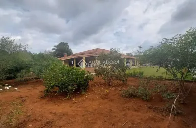 Fazenda à venda na benedita gomes, 137, jardim cananeia, pilar do sul, 260 m2 por r$ 583.000