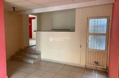 Casa comercial à venda na elisio ferreira, 553, cidade são mateus, são paulo, 152 m2 por r$ 1.500.000