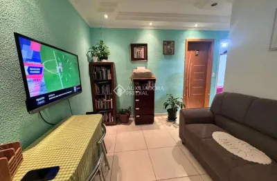 Apartamento com 2 quartos à venda na rua luís alonso perez, 175, jordanópolis, são bernardo do campo, 50 m2 por r$ 249.990