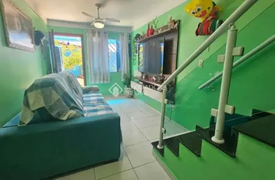 Casa em condomínio fechado com 2 quartos à venda na amador de souza, 93, jardim egle, são paulo, 65 m2 por r$ 280.000