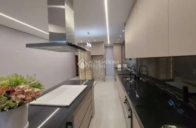 Casa com 3 quartos à venda na ernesto alves de arruda, 211, suíssa, ribeirão pires, 182 m2 por r$ 1.350.000