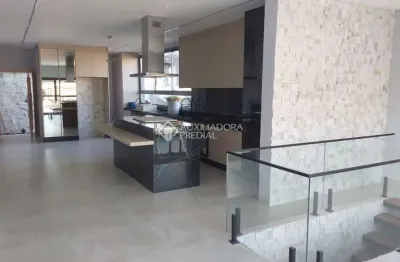Casa com 3 quartos à venda na ernesto alves de arruda, 211, suíssa, ribeirão pires, 182 m2 por r$ 1.350.000