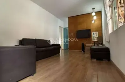 Casa com 3 quartos à venda na rua honduras, 40, independência, são bernardo do campo, 197 m2 por r$ 550.000