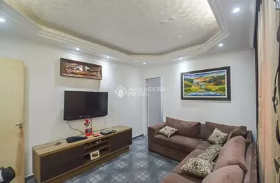 Casa com 2 quartos à venda na rua padre antônio de souza lima, 369, assunção, são bernardo do campo, 125 m2 por r$ 638.000