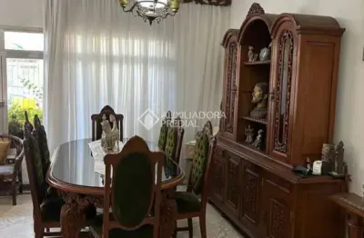 Casa com 3 quartos à venda na rua mediterrâneo, 145, jardim do mar, são bernardo do campo, 302 m2 por r$ 1.200.000