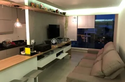 Apartamento com 2 quartos à venda na rua cisplatina, 767, ipiranga, são paulo, 60 m2 por r$ 565.000