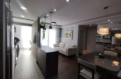 Apartamento com 2 quartos à venda na rua cisplatina, 767785, ipiranga, são paulo, 68 m2 por r$ 674.000