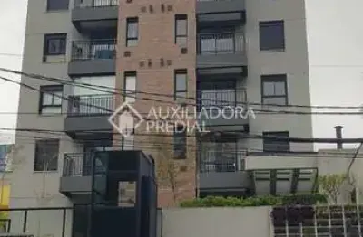 Apartamento com 1 quarto à venda na alameda campestre, 278, campestre, santo andré, 39 m2 por r$ 450.000