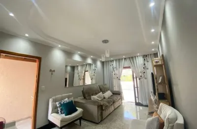 Casa com 2 quartos à venda na rua argia, 514, assunção, são bernardo do campo, 125 m2 por r$ 798.000