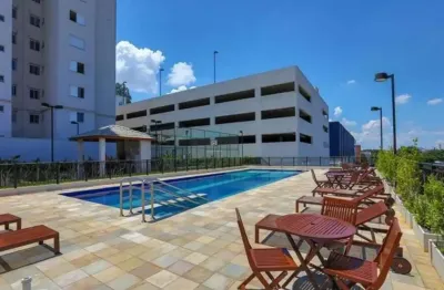 Apartamento com 2 quartos à venda na rua bandeirantes, 239, conceição, diadema, 55 m2 por r$ 330.000