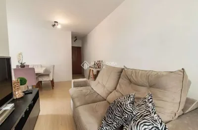 Apartamento com 2 quartos à venda na rua rodrigo vieira, 621, vila mariana, são paulo, 78 m2 por r$ 720.000