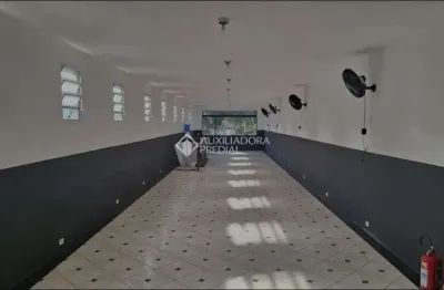 Prédio à venda na sílvio alves araújo, 175, jardim são gabriel, mauá, 367 m2 por r$ 620.000