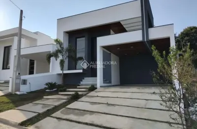 Casa em condomínio fechado com 3 quartos à venda na oliveira, 300, residencial vila victoria, itupeva, 154 m2 por r$ 1.150.000