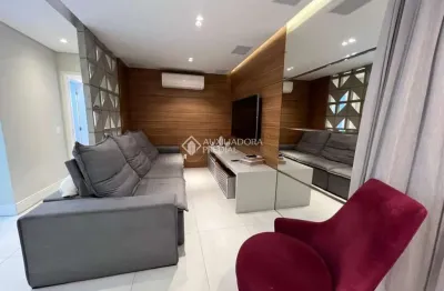 Apartamento com 3 quartos à venda na avenida aldino pinotti, 500, centro, são bernardo do campo, 123 m2 por r$ 1.599.000