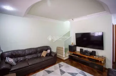Casa com 2 quartos à venda na rua gregória de fregel, 21, demarchi, são bernardo do campo, 170 m2 por r$ 635.000
