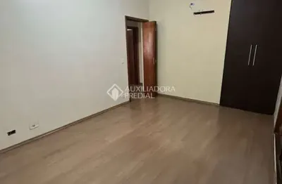 Casa com 2 quartos à venda na rua álvaro alvim, 1571, paulicéia, são bernardo do campo, 106 m2 por r$ 407.000