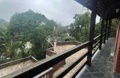 Casa com 4 quartos à venda na padre bento dias pacheco, 459, dos finco, são bernardo do campo, 400 m2 por r$ 1.200.000